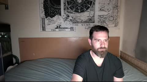 filamentman online show from 03.02.25