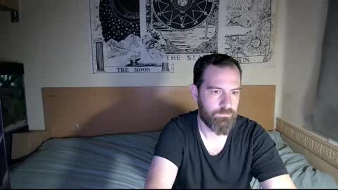 filamentman online show from 03.02.25