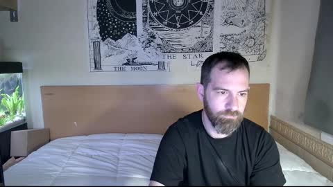 filamentman online show from 03.09.25