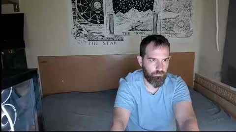 filamentman online show from 09.09.25