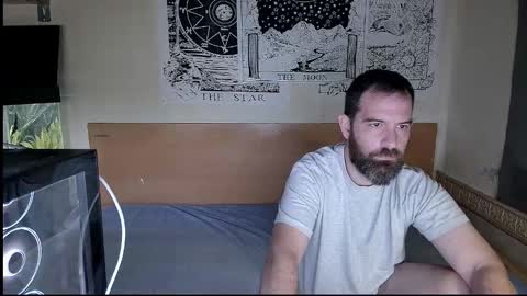 filamentman online show from 09.15.25