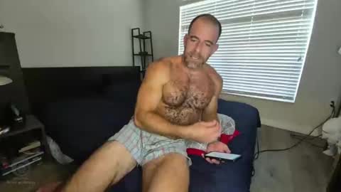 filfaonyx online show from 11.21.25