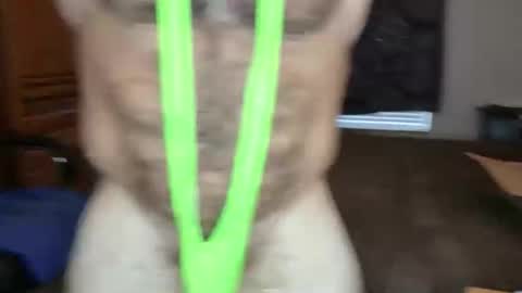 filfaonyx online show from 01.08.26