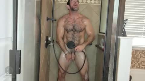 filfaonyx online show from 03.02.26