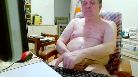 filhober online show from 03.08.26