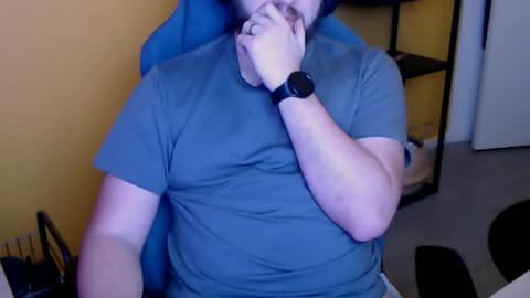 filip907 online show from 01.18.25