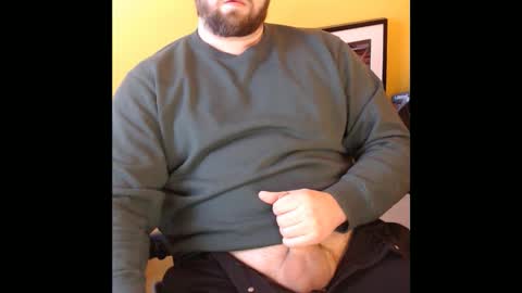 filip907 online show from 01.13.26