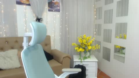 Filip David online show from 01.17.25