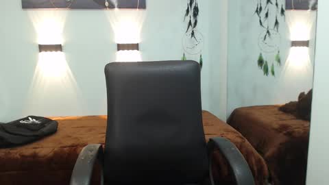 Filip David online show from 02.09.25