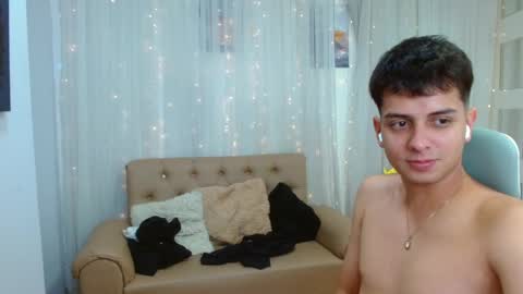 Filip David online show from 03.11.25