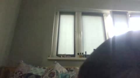 filipek757 online show from 09.21.25