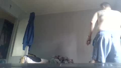 filipek757 online show from 09.23.25