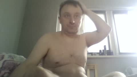 filipek757 online show from 09.28.25