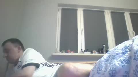 filipek757 online show from 09.28.25