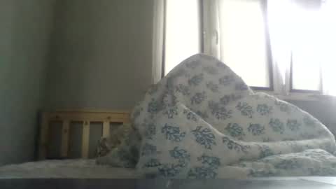 filipek757 online show from 10.28.25