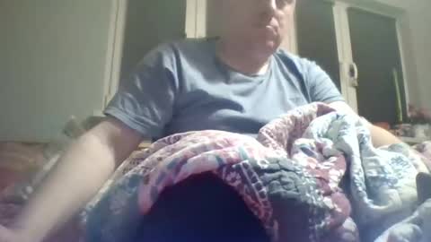 filipek757 online show from 11.19.25