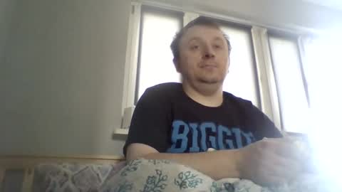 filipek757 online show from 04.12.26