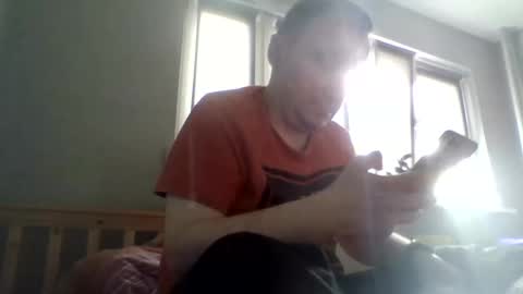 filipek757 online show from 05.23.26