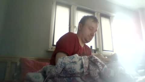 Snapshot of filipek757 chatting on 06.15.26 filipek757 online show from 06.15.26