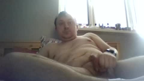 Snapshot of filipek757 chatting on 07.08.26 filipek757 online show from 07.08.26