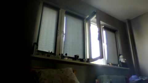 Snapshot of filipek757 chatting on 07.15.26 filipek757 online show from 07.15.26
