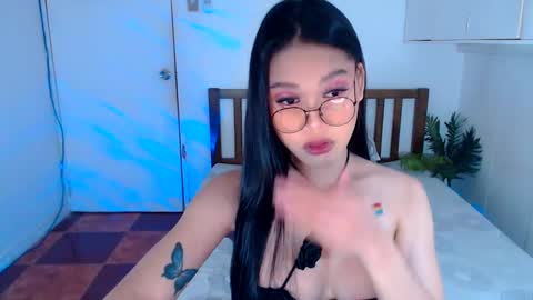 sweet online show from 12.02.24