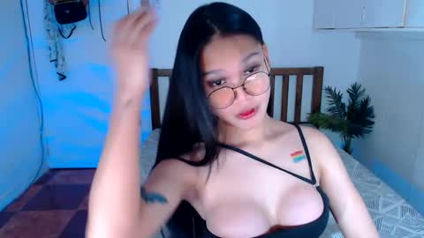 sweet online show from 02.07.25