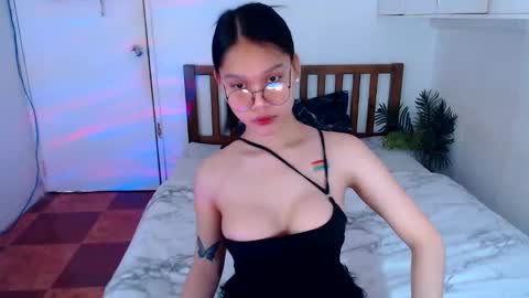sweet online show from 09.18.25