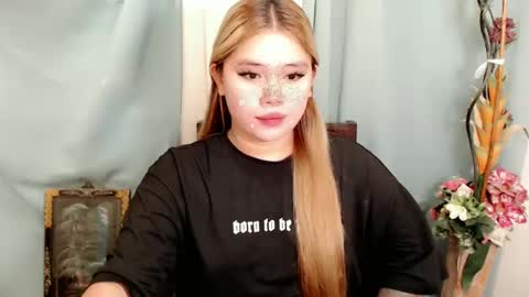  Angela  DONT FORGET TO FOLLOW AND GIVE ME APPRECIATION online show from 12.26.24