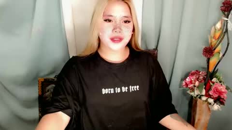  Angela  DONT FORGET TO FOLLOW AND GIVE ME APPRECIATION online show from 01.03.25