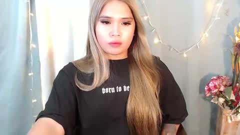  Angela  DONT FORGET TO FOLLOW AND GIVE ME APPRECIATION online show from 01.18.25