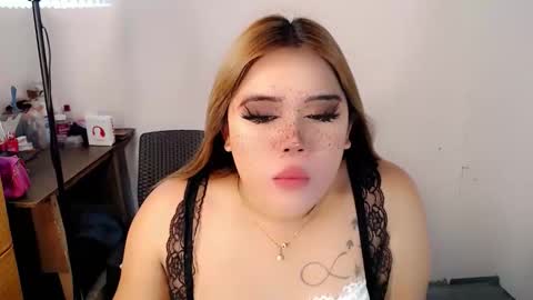  Angela  DONT FORGET TO FOLLOW AND GIVE ME APPRECIATION online show from 09.24.25