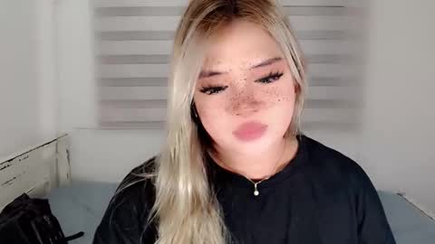  Angela  DONT FORGET TO FOLLOW AND GIVE ME APPRECIATION online show from 01.09.26