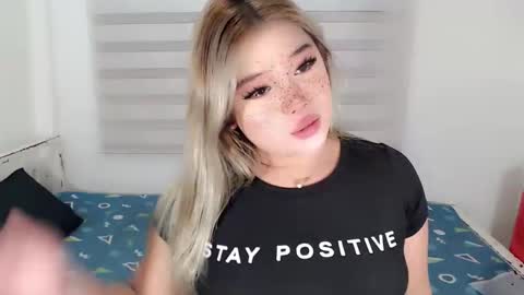  Angela  DONT FORGET TO FOLLOW AND GIVE ME APPRECIATION online show from 01.12.26