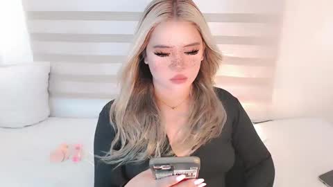  Angela  DONT FORGET TO FOLLOW AND GIVE ME APPRECIATION online show from 04.08.26