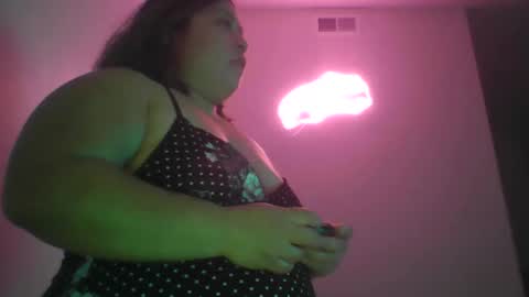 filipina_star250 online show from 02.26.26