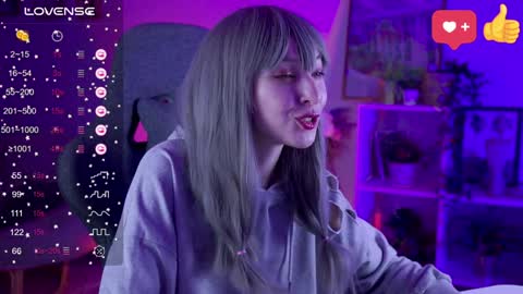 cap and Lana  online show from 12.15.24