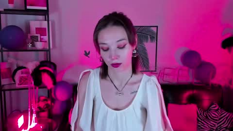 cap and Lana  online show from 12.18.24