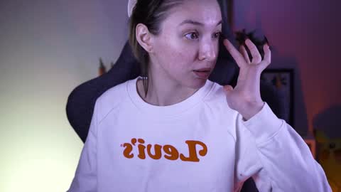 cap and Lana  online show from 12.26.24