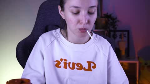 cap and Lana  online show from 12.26.24