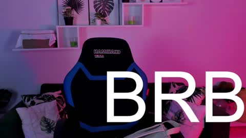 cap and Lana  online show from 01.13.25