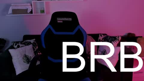 cap and Lana  online show from 01.13.25