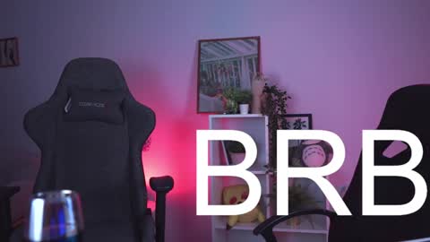 cap and Lana  online show from 01.17.25