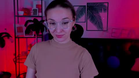 cap and Lana  online show from 01.22.25