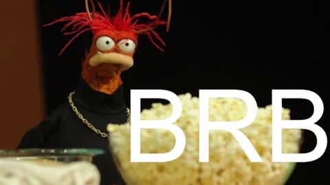 cap and Lana  online show from 01.23.25