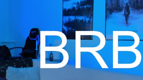 cap and Lana  online show from 01.25.25