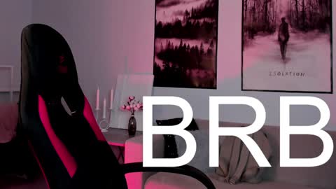 cap and Lana  online show from 01.29.25