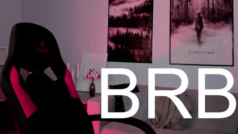 cap and Lana  online show from 01.29.25