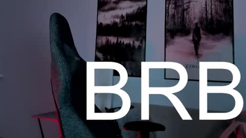 cap and Lana  online show from 02.14.25