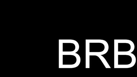 cap and Lana  online show from 02.27.25